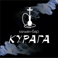 Кальян-бар «Курага»